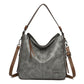 Women's Comfortable Popular Fashion Elegant Trendy Shoulder Bags