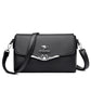 Women's Durable Beautiful Pretty Underarm Mom Crossbody Bags