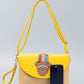Women's Summer Straw Clutch High-grade Exquisite Woven Bags