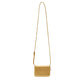 Women's Mini Genuine Leather Korean Style Niche Crossbody Bags