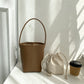 Summer Solid Color Fashion Single Underarm Shoulder Bags