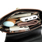 Women's Summer Fashion Korean Style High-grade Large Shoulder Bags