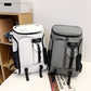 Men's Attractive Badminton Large Capacity Waterproof Bags
