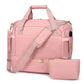 Capacity Short-distance Business Storage Dry Wet Travel Bags