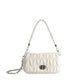 Women's Niche High-grade Western Style Underarm Simple Shoulder Bags