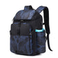 Women's & Men's & Professional Computer Stabilizer Bags