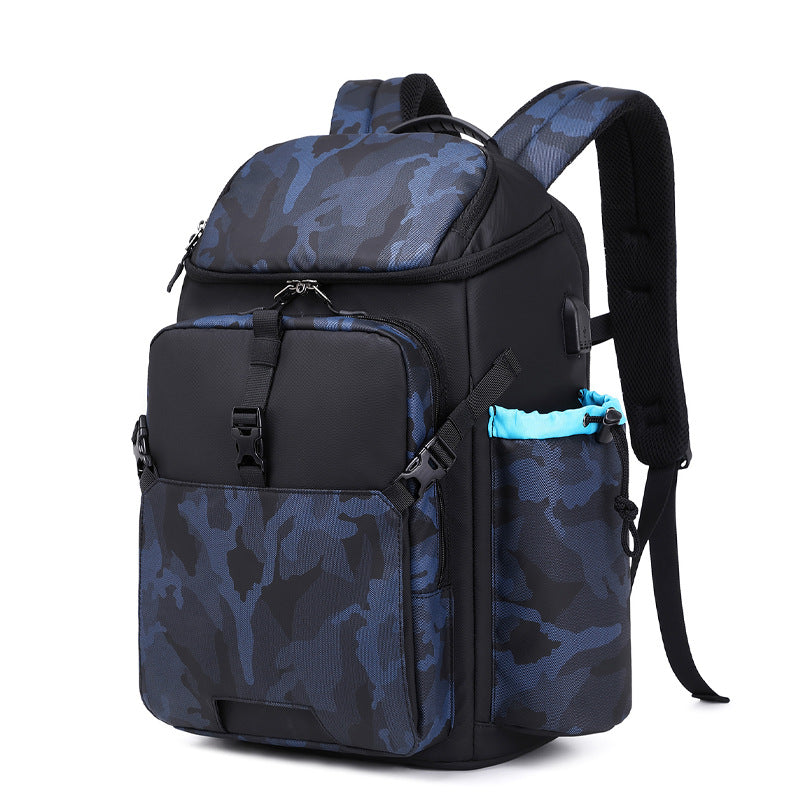 Women's & Men's & Professional Computer Stabilizer Bags