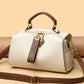 Women's Boston Large Capacity Fashion Mom Crossbody Bags