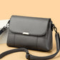 Women's Mother Versatile Fashion Printing Large Capacity Bags