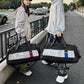 Men's Short-distance Large Capacity Business Hand Hanging Travel Bags