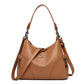 Women's Fashion Female Lady Mother Elegant Crossbody Bags