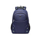 Men's Business Leisure College Portable Commuter Backpacks