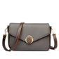 Women's Classy Niche Design Fashion Underarm Small Square Bags