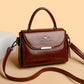 Popular Women's Unique Trendy Fashion Mom Bags