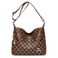 Women's Versatile Presbyopic Practical Large Capacity Crossbody Bags