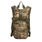 Stylish Elegant Versatile Water Portable Riding Sports Backpacks