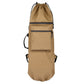 Skate Lightweight Multifunctional Reflective Double Rocker Sports Backpacks
