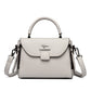 Women's Versatile Female Lady Fashion Mom Shoulder Bags