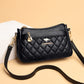 Women's Popular Pretty Mother Korean Fashion Crossbody Bags