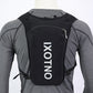 Running Pouch Riding Lightweight Cross-country Marathon Backpacks