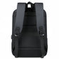 Multifunctional Waterproof Fabric Business Commute Fashion Backpacks