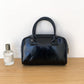 Korean Style Simple Red Advanced Fashion Handbags
