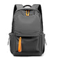 Men's Beautiful Business Commute College Leisure Backpacks