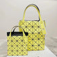 New Cool Limited Life Box Mini Bags