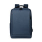 Men's Business Waterproof Fashion Trendy Multifunctional Computer Large Capacity Backpacks