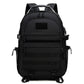 Men's Comfortable New Beautiful Executive Camouflage Sports Backpacks