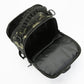 Men's Innovative Lure Exclusive For Fishing Sports Backpacks