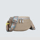 Women's Genuine Leather Fashion Top Layer Cowhide Shoulder Bags