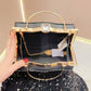 Women's Pretty Party Banquet Wedding Dinner Evening Bags