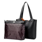 Women's Classy Durable Attractive Unique Elegant Shoulder Bags