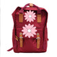 Film Television Anime Peripheral Large Capacity Backpacks