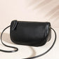 Women's Retro Genuine Leather Fashion Dumpling Bags