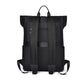 Men's Fashion Leisure Simple Computer Lightweight College Backpacks