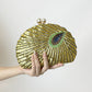 Beaded Embroidered Wear Portable Dinner Cheongsam Evening Bags
