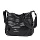 Women's Graceful Mom Versatile Large Capacity Crossbody Bags