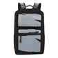 Women's & Men's & Letter Fashion High Computer Training Backpacks