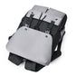 Comfortable Fashion Computer College Large Capacity Backpacks