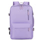 Women's & Men's & Waterproof Large Capacity Business Trip Backpacks