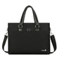 Men's Spring Conference Leisure File Large Capacity Bags