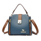 Women's Elegant Stylish Slouchy Fashionable Mom Crossbody Bags