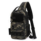Women's & Men's & Waterproof Lure Cycling Tourist Sports Backpacks