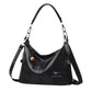 Women's Trendy Beautiful National Style Mother Crossbody Bags