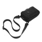 Men's Mini Clutch Hard Shell Korean Style Men's Messenger Bags
