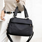 Women's Fashion Large Capacity Oxford Cloth Crossbody Bags