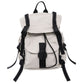 Women's Hiking Large Capacity Lightweight Computer Male Backpacks