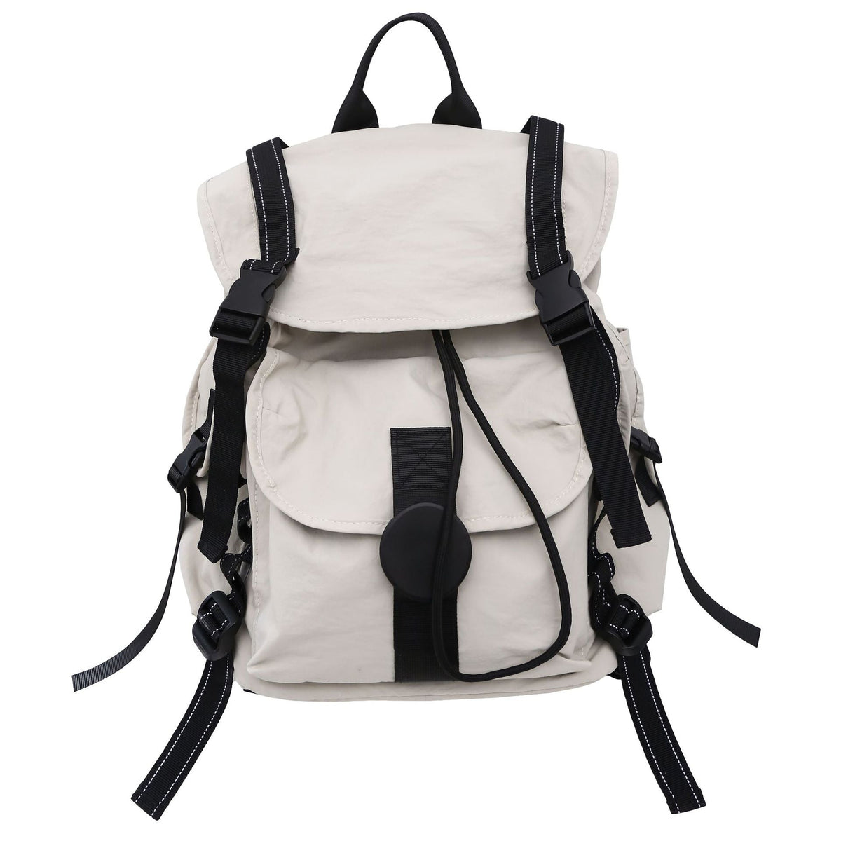 Women's Hiking Large Capacity Lightweight Computer Male Backpacks